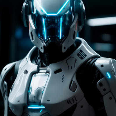 /pb635/?case/40.html